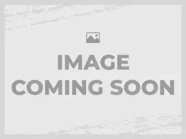 hyundai elantra 2024 KMHLM4DG5RU787898 image hyundai elantra 2024 KMHLM4DG5RU787898 image