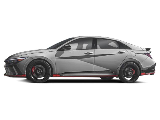 hyundai elantra 2024 KMHLR4DF9RU744156 image hyundai elantra 2024 KMHLR4DF9RU744156 image