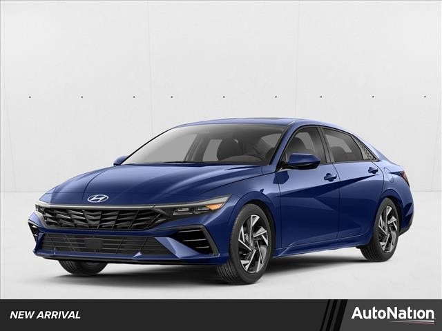 hyundai elantra 2024 KMHLM4DG6RU700056 image hyundai elantra 2024 KMHLM4DG6RU700056 image