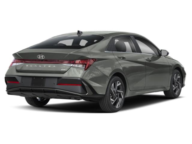 hyundai elantra 2024 KMHLN4DJ9RU109860 image hyundai elantra 2024 KMHLN4DJ9RU109860 image
