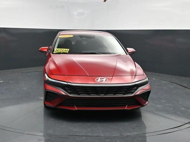 hyundai elantra 2024 KMHLM4DG0RU822475 image hyundai elantra 2024 KMHLM4DG0RU822475 image