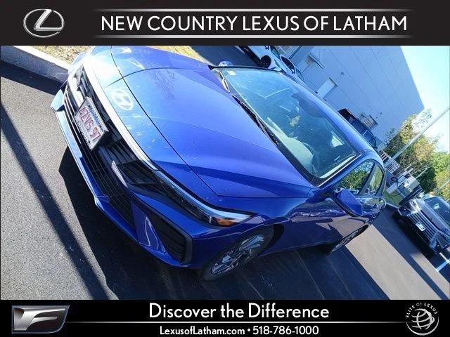 hyundai elantra 2024 KMHLM4DG3RU656792 image hyundai elantra 2024 KMHLM4DG3RU656792 image