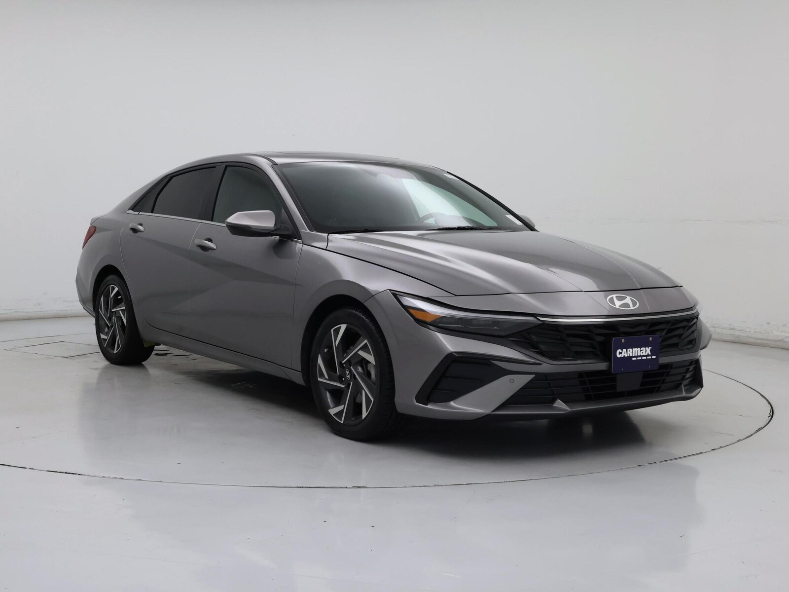 hyundai elantra 2024 KMHLN4DJ5RU093589 image hyundai elantra 2024 KMHLN4DJ5RU093589 image