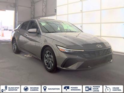 hyundai elantra 2024 KMHLM4DG4RU795460 image hyundai elantra 2024 KMHLM4DG4RU795460 image