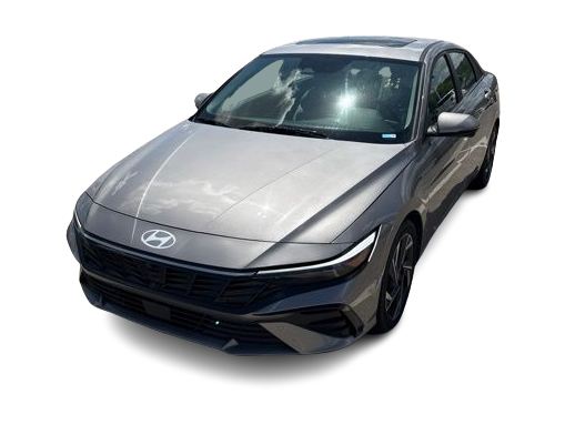 hyundai elantra 2024 KMHLP4DG6RU792812 image hyundai elantra 2024 KMHLP4DG6RU792812 image
