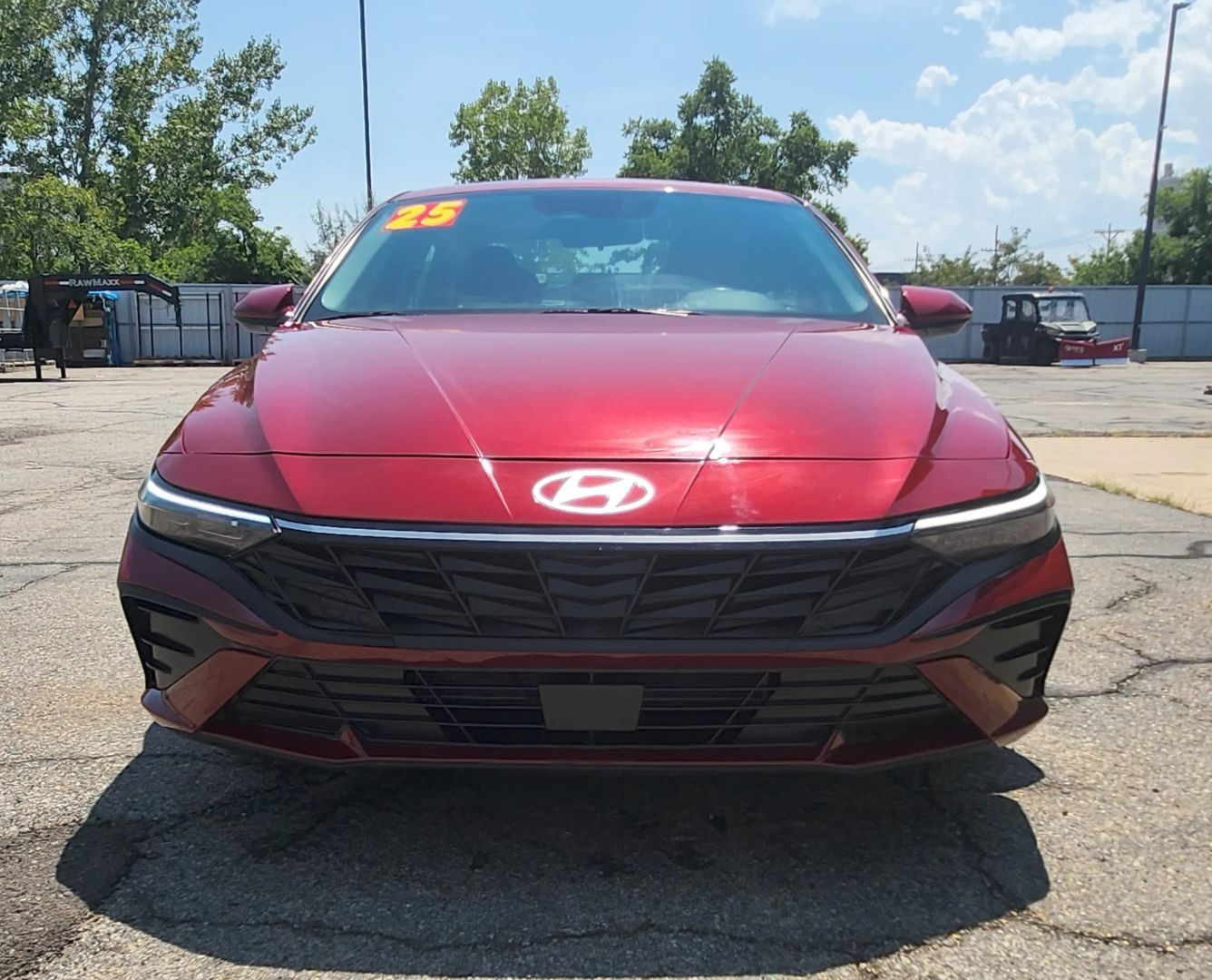 hyundai elantra 2024 KMHLS4DG3RU667362 image hyundai elantra 2024 KMHLS4DG3RU667362 image