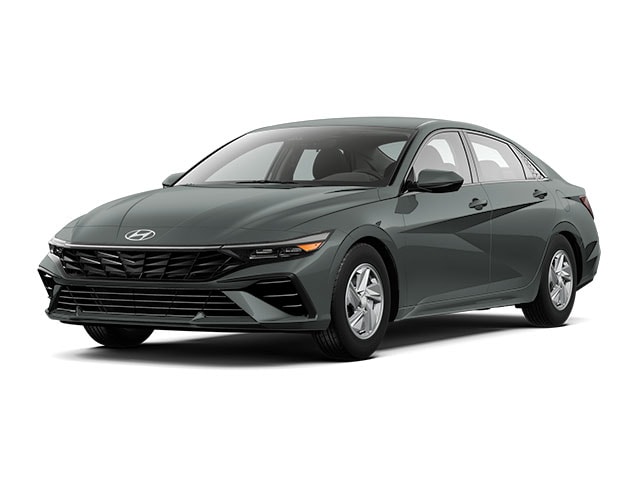 hyundai elantra 2024 KMHLL4DG5RU820028 image hyundai elantra 2024 KMHLL4DG5RU820028 image