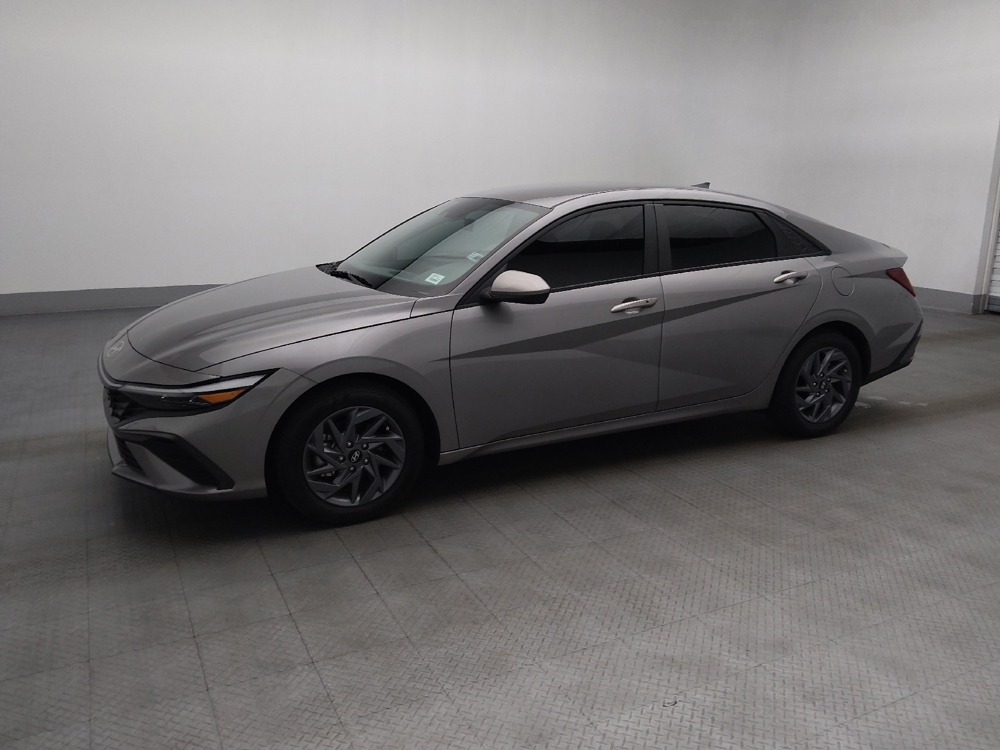 hyundai elantra 2024 KMHLM4DG5RU684173 image hyundai elantra 2024 KMHLM4DG5RU684173 image
