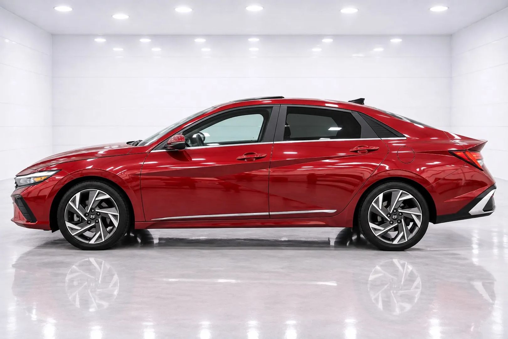 hyundai elantra 2024 KMHLP4DG3RU693185 image hyundai elantra 2024 KMHLP4DG3RU693185 image