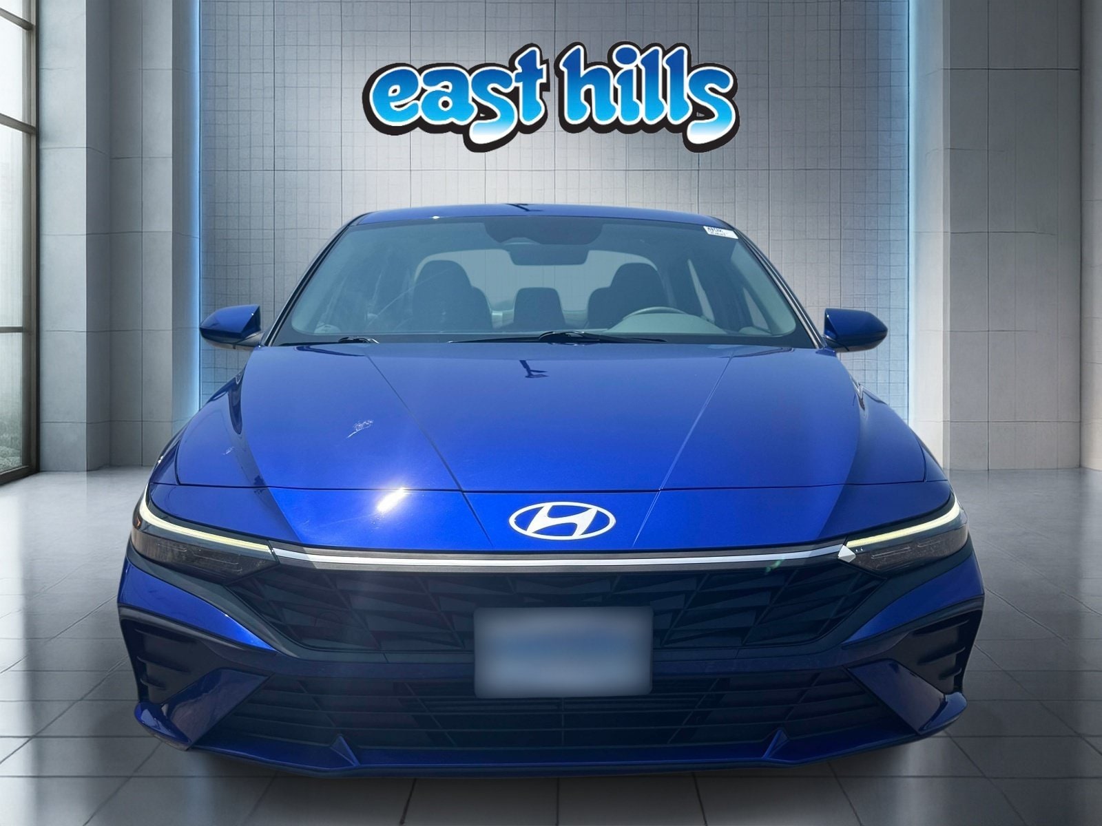 hyundai elantra 2024 KMHLM4DG8RU688394 image hyundai elantra 2024 KMHLM4DG8RU688394 image