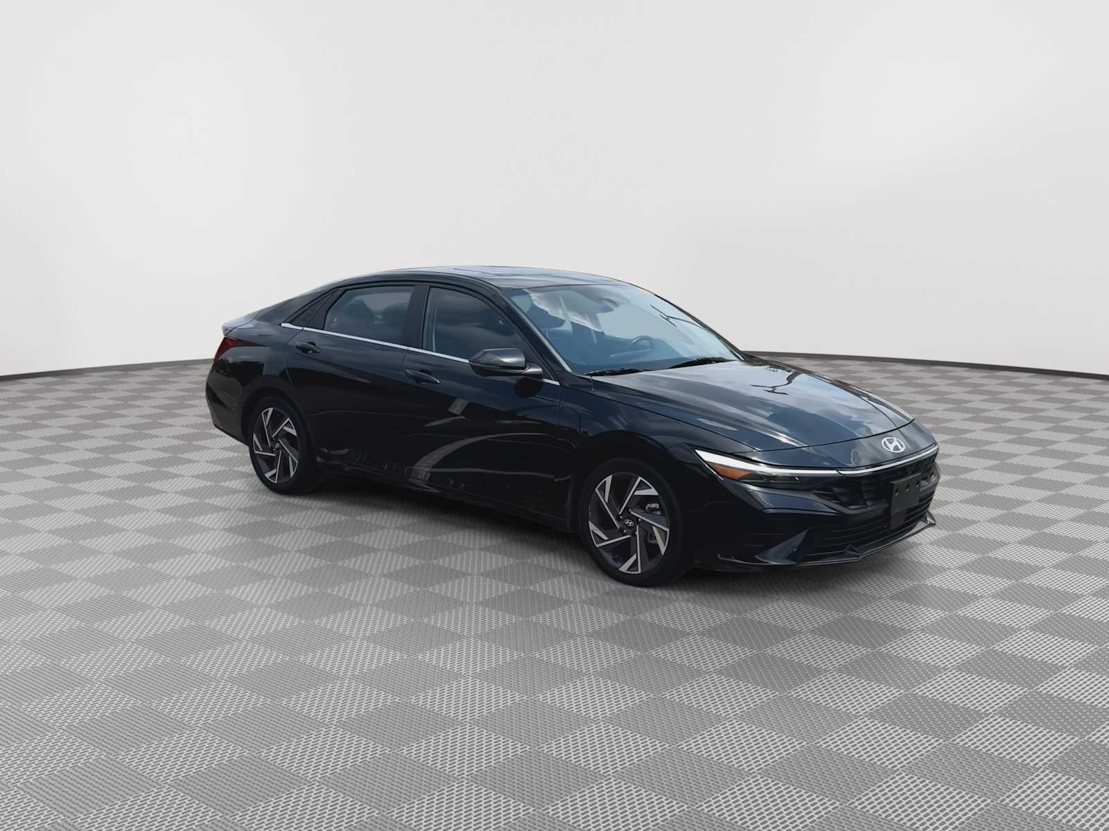 hyundai elantra 2024 KMHLP4DGXRU769064 image hyundai elantra 2024 KMHLP4DGXRU769064 image