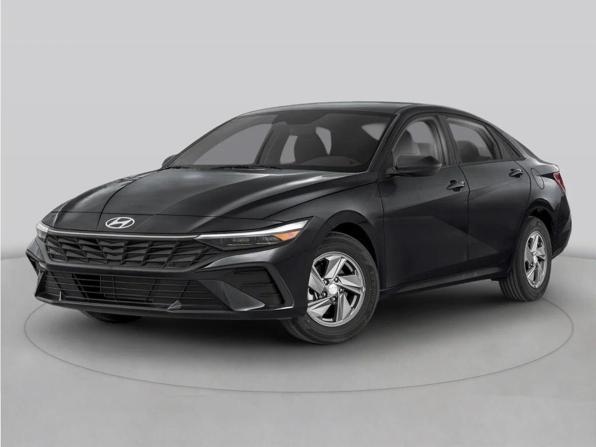 hyundai elantra 2024 KMHLP4DGXRU834074 image hyundai elantra 2024 KMHLP4DGXRU834074 image