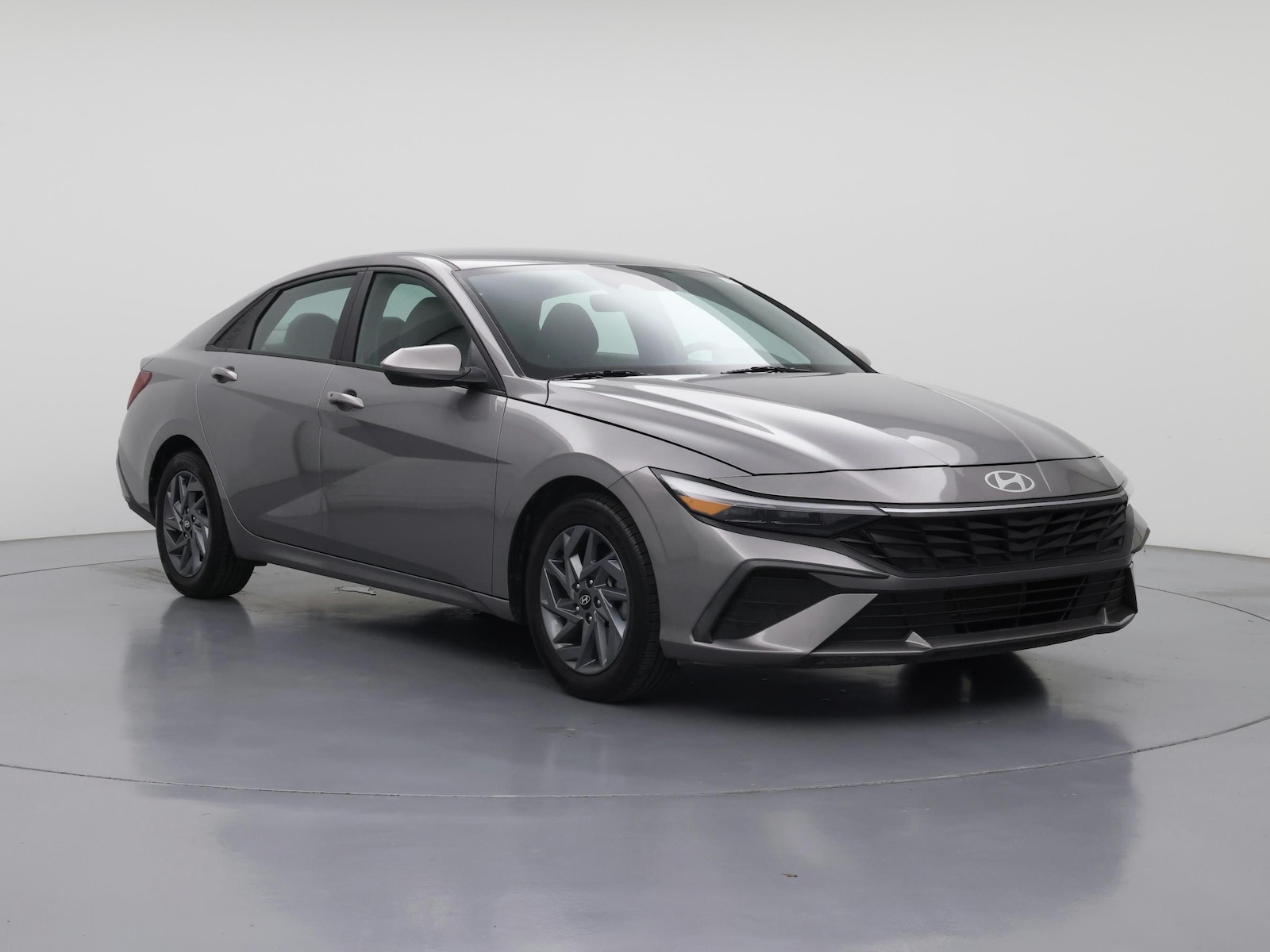 hyundai elantra 2024 KMHLM4DG6RU636455 image hyundai elantra 2024 KMHLM4DG6RU636455 image