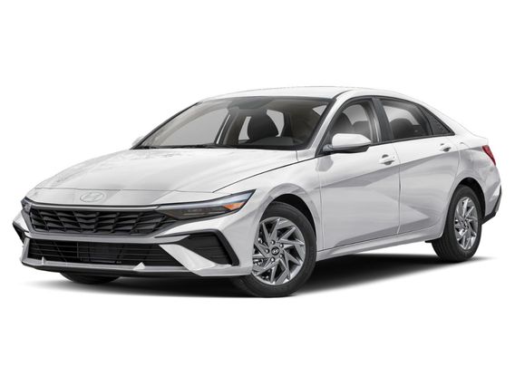 hyundai elantra 2024 KMHLM4DG7RU682604 image hyundai elantra 2024 KMHLM4DG7RU682604 image
