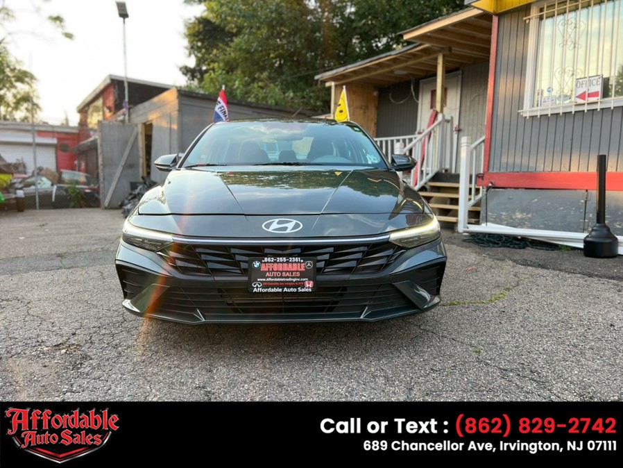 hyundai elantra 2024 KMHLM4DG2RU784991 image hyundai elantra 2024 KMHLM4DG2RU784991 image