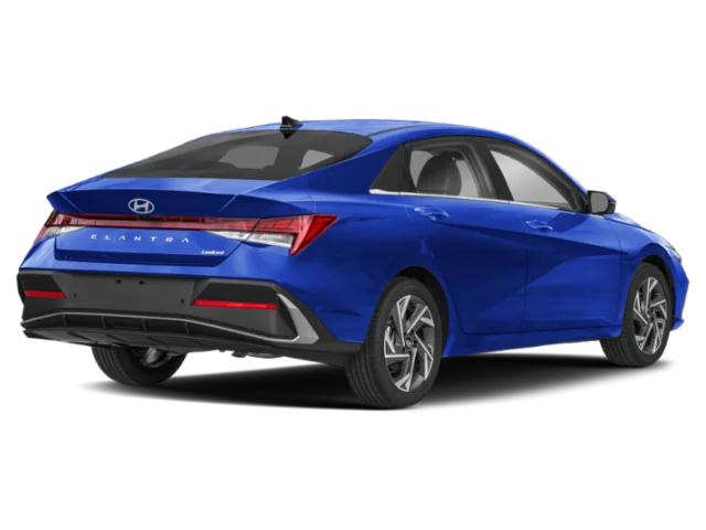 hyundai elantra 2024 KMHLP4DG3RU769438 image hyundai elantra 2024 KMHLP4DG3RU769438 image