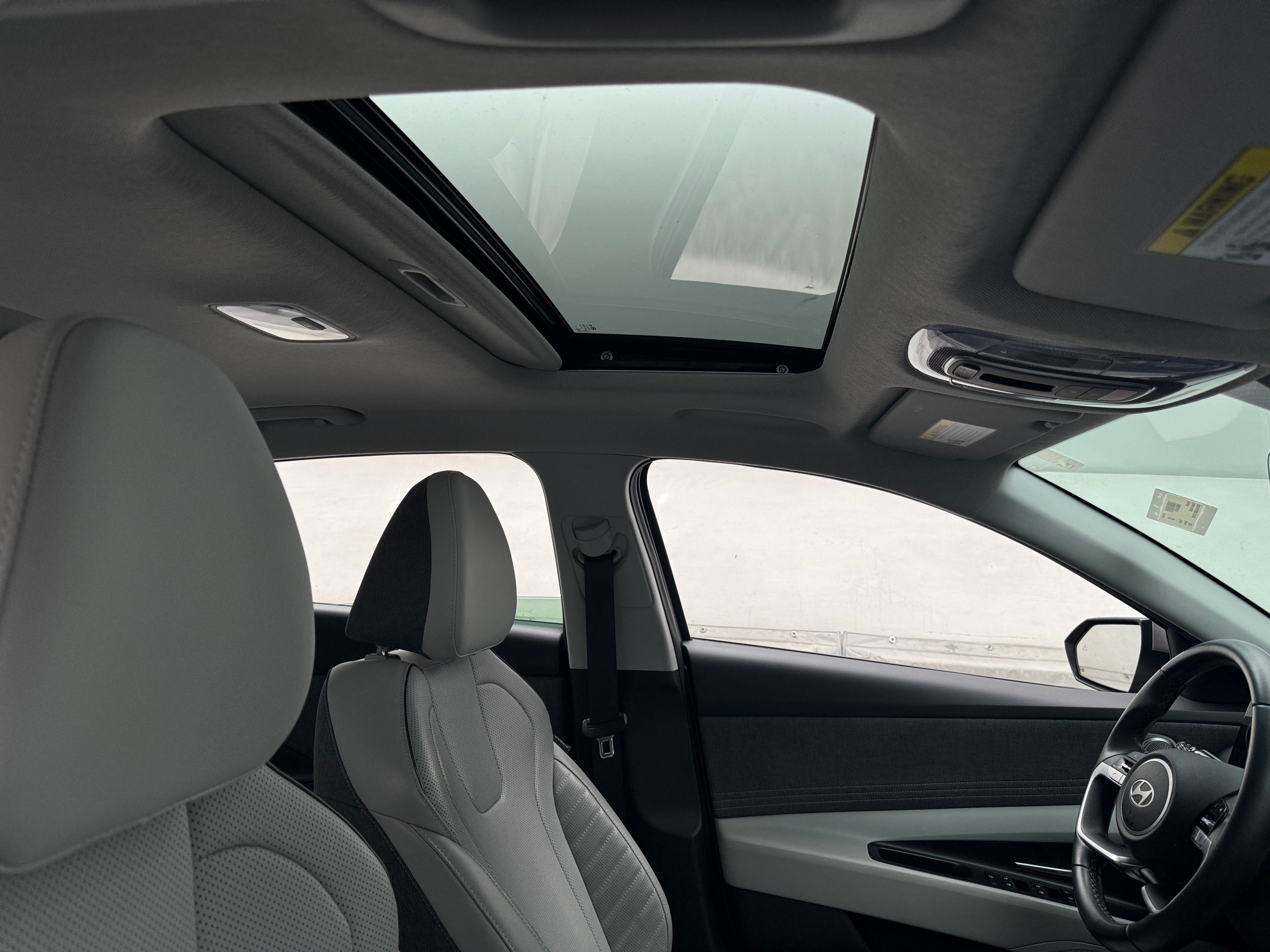 hyundai elantra 2024 KMHLN4DJ6RU102106 image hyundai elantra 2024 KMHLN4DJ6RU102106 image