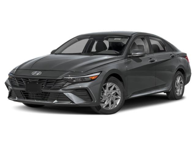 hyundai elantra 2024 KMHLM4DJ7RU098067 image hyundai elantra 2024 KMHLM4DJ7RU098067 image