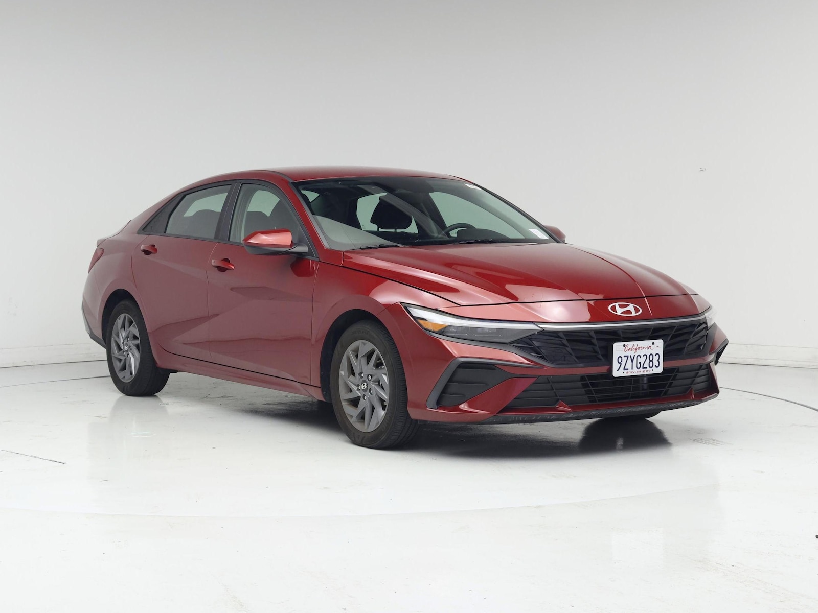 hyundai elantra 2024 KMHLM4DJ5RU104223 image hyundai elantra 2024 KMHLM4DJ5RU104223 image