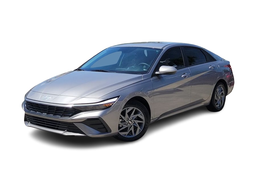 hyundai elantra 2024 KMHLM4DG6RU649819 image hyundai elantra 2024 KMHLM4DG6RU649819 image