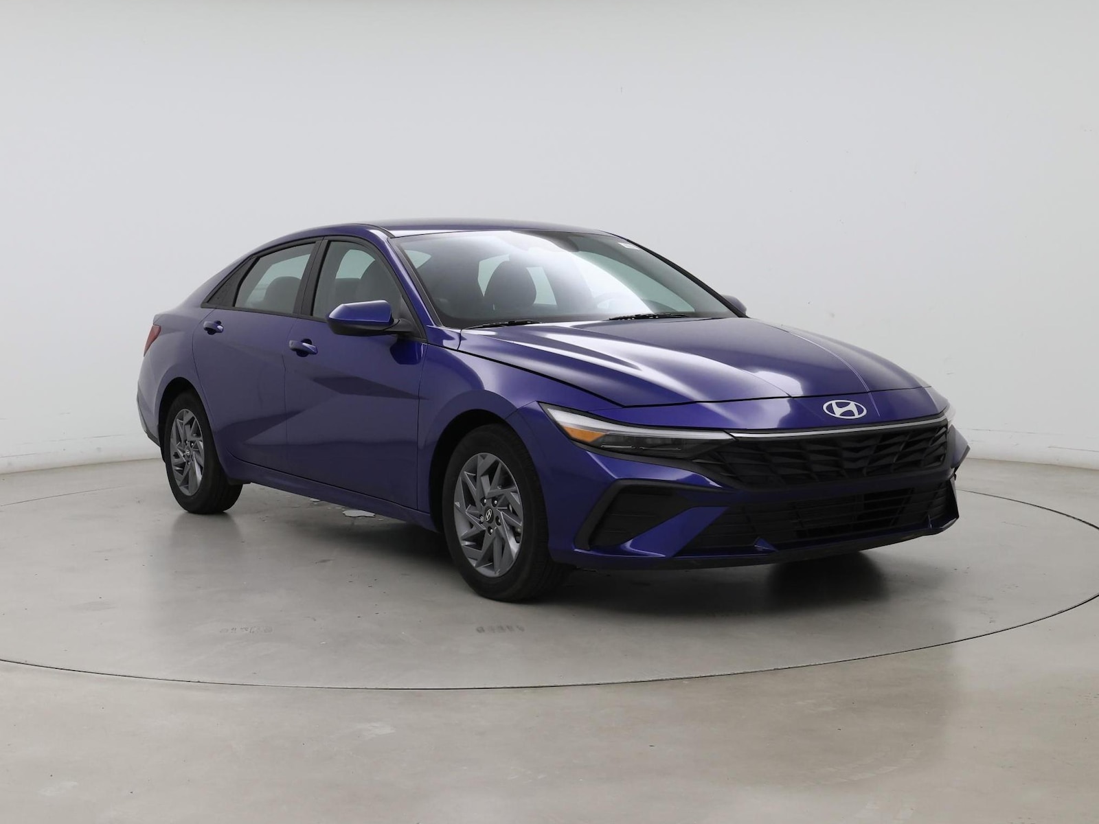 hyundai elantra 2024 KMHLM4DG2RU693865 image hyundai elantra 2024 KMHLM4DG2RU693865 image