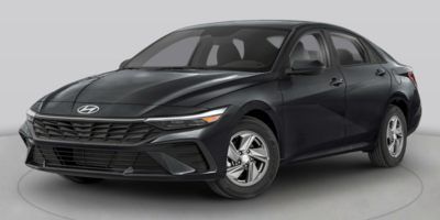hyundai elantra 2024 KMHLP4DGXRU663262 image hyundai elantra 2024 KMHLP4DGXRU663262 image