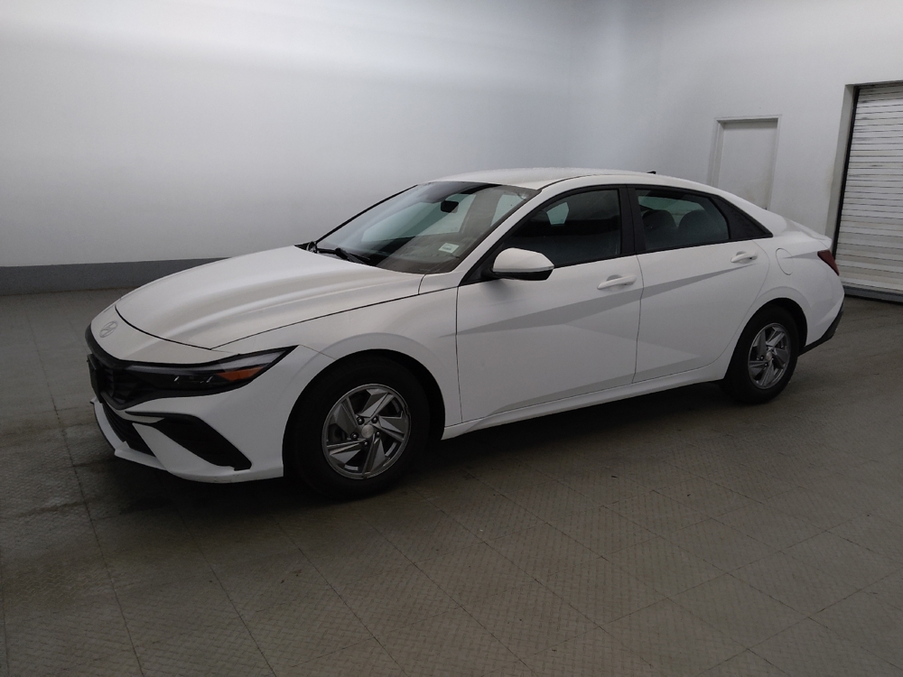 hyundai elantra 2024 KMHLL4DG5RU643190 image hyundai elantra 2024 KMHLL4DG5RU643190 image