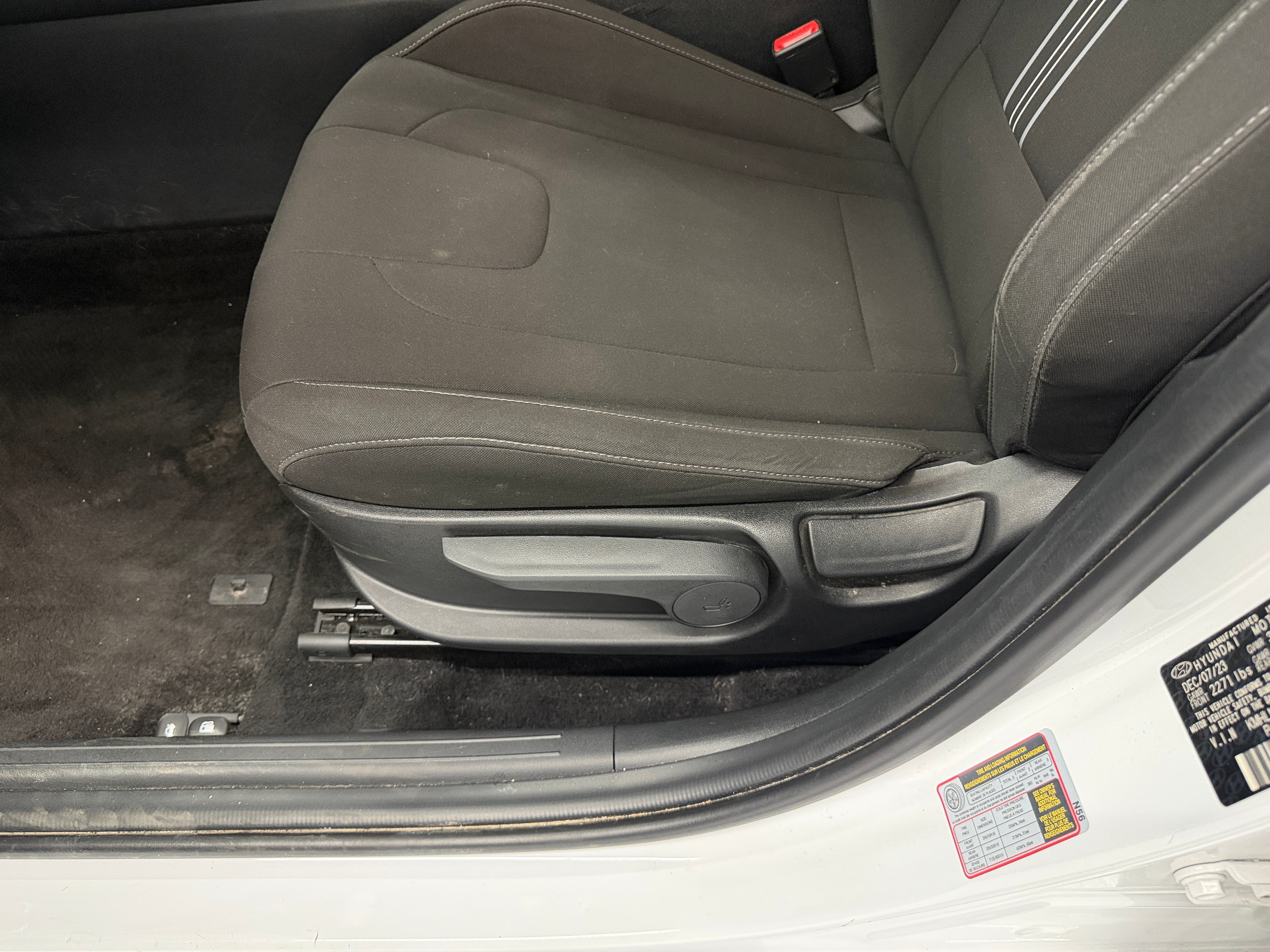 hyundai elantra 2024 KMHLM4DG5RU710528 image hyundai elantra 2024 KMHLM4DG5RU710528 image