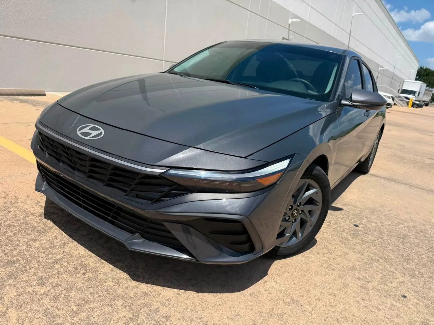 hyundai elantra 2024 KMHLM4DG2RU789706 image hyundai elantra 2024 KMHLM4DG2RU789706 image