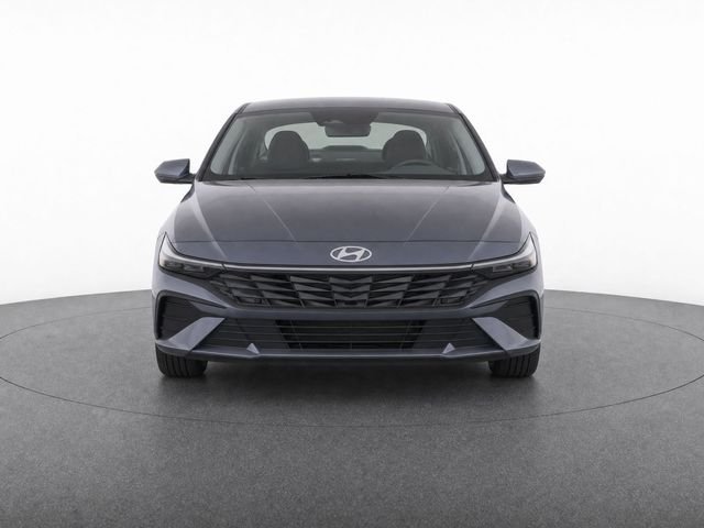 hyundai elantra 2024 KMHLM4DG7RU692193 image hyundai elantra 2024 KMHLM4DG7RU692193 image