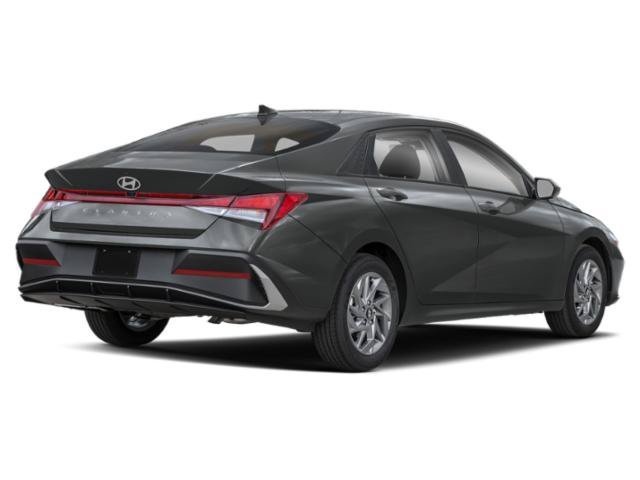 hyundai elantra 2024 KMHLM4DG3RU671907 image hyundai elantra 2024 KMHLM4DG3RU671907 image