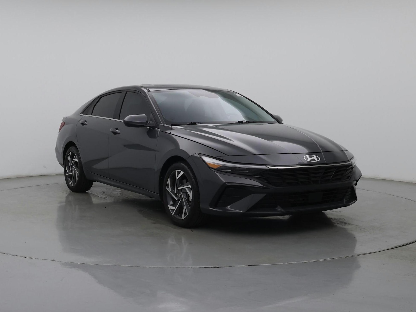 hyundai elantra 2024 KMHLS4DG5RU658419 image hyundai elantra 2024 KMHLS4DG5RU658419 image