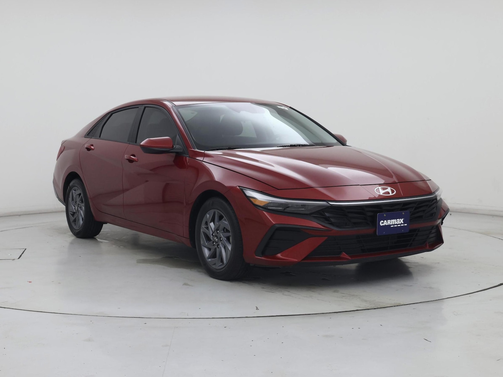 hyundai elantra 2024 KMHLM4DG0RU795195 image hyundai elantra 2024 KMHLM4DG0RU795195 image
