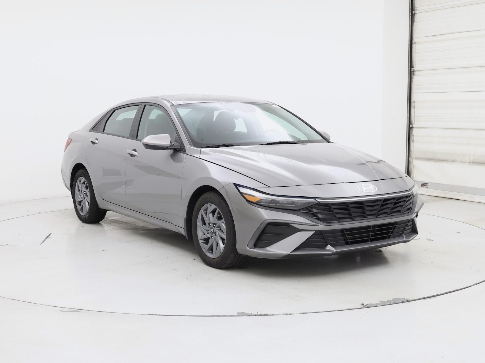 hyundai elantra 2024 KMHLM4DGXRU727292 image hyundai elantra 2024 KMHLM4DGXRU727292 image