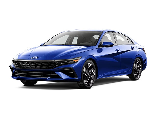 hyundai elantra 2024 KMHLP4DG0RU828381 image hyundai elantra 2024 KMHLP4DG0RU828381 image