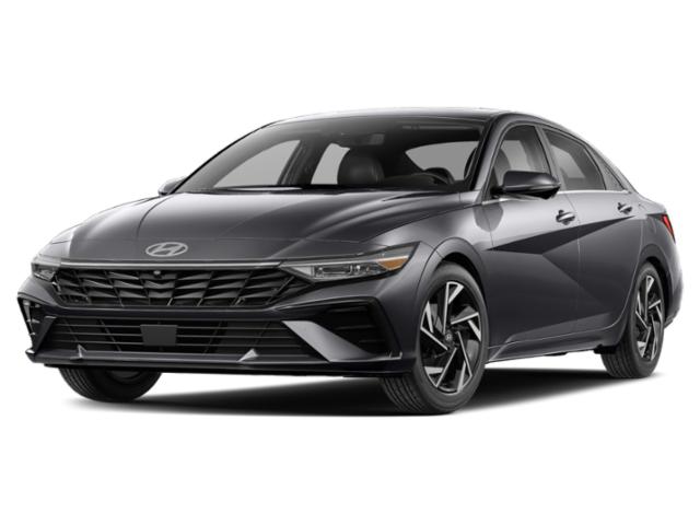 hyundai elantra 2024 KMHLS4DG3RU730461 image hyundai elantra 2024 KMHLS4DG3RU730461 image