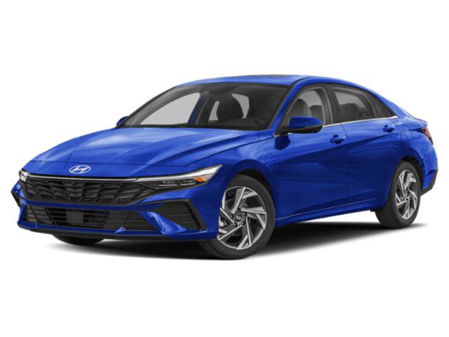 hyundai elantra 2024 KMHLP4DG2RU777014 image hyundai elantra 2024 KMHLP4DG2RU777014 image