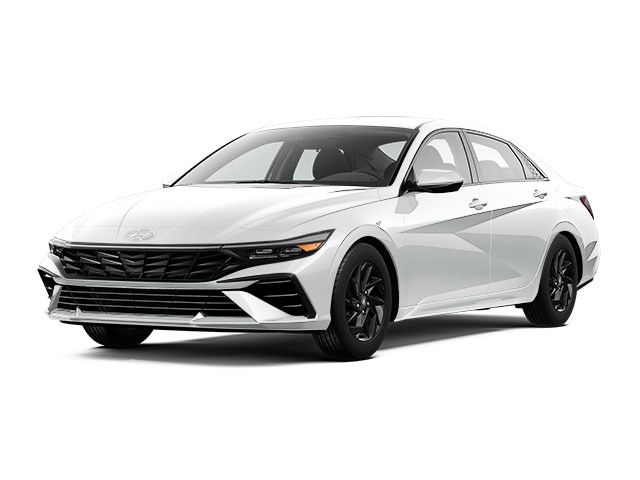 hyundai elantra 2024 KMHLS4DG7RU707362 image hyundai elantra 2024 KMHLS4DG7RU707362 image