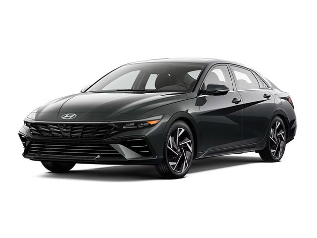 hyundai elantra 2024 KMHLP4DGXRU736971 image hyundai elantra 2024 KMHLP4DGXRU736971 image