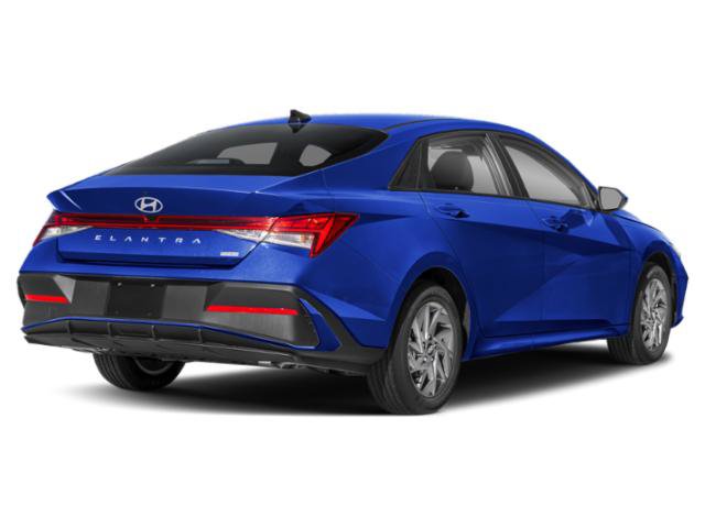 hyundai elantra 2024 KMHLM4DJXRU109823 image hyundai elantra 2024 KMHLM4DJXRU109823 image