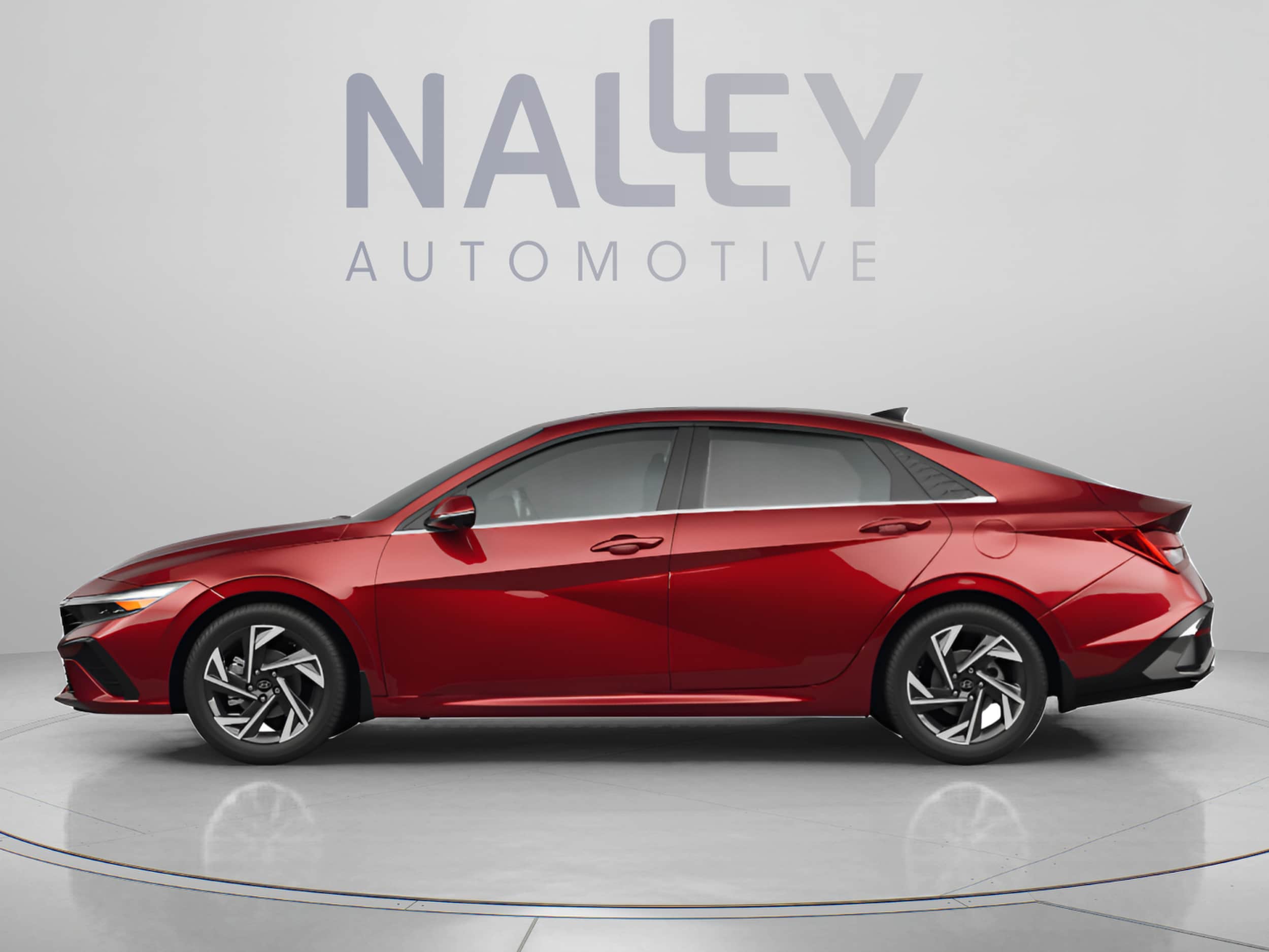 hyundai elantra 2024 KMHLP4DGXRU814276 image hyundai elantra 2024 KMHLP4DGXRU814276 image