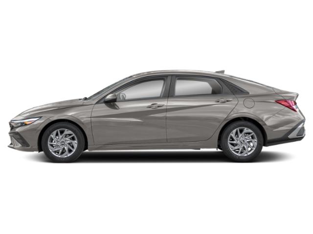 hyundai elantra 2024 KMHLM4DG2RU736794 image hyundai elantra 2024 KMHLM4DG2RU736794 image