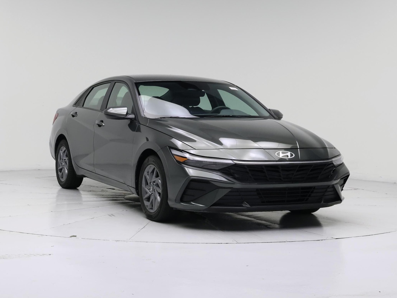 hyundai elantra 2024 KMHLM4DG6RU746910 image hyundai elantra 2024 KMHLM4DG6RU746910 image