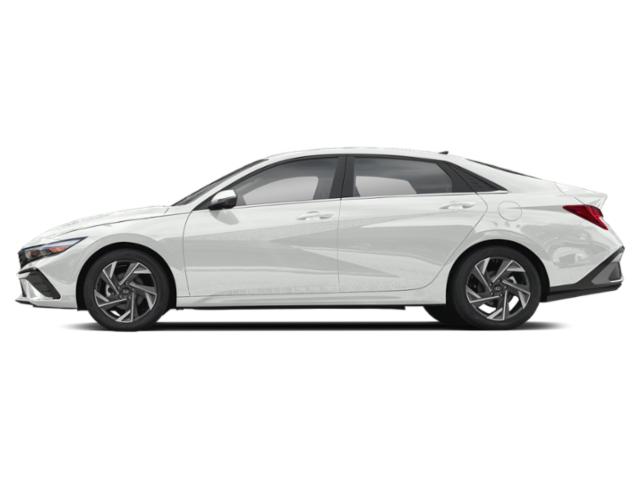hyundai elantra 2024 KMHLP4DG1RU802789 image hyundai elantra 2024 KMHLP4DG1RU802789 image