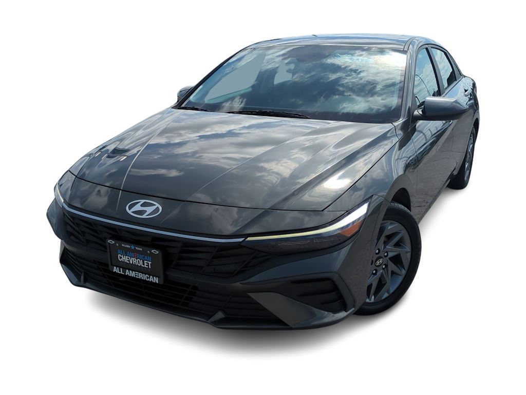 hyundai elantra 2024 KMHLM4DG0RU745204 image hyundai elantra 2024 KMHLM4DG0RU745204 image