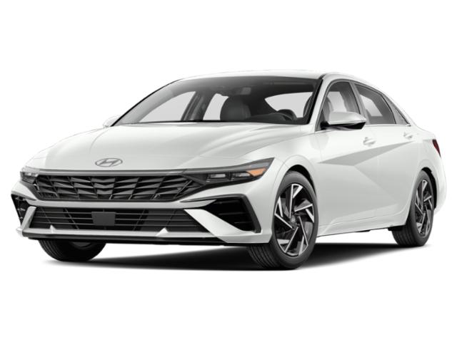 hyundai elantra 2024 KMHLN4DJ6RU095609 image hyundai elantra 2024 KMHLN4DJ6RU095609 image
