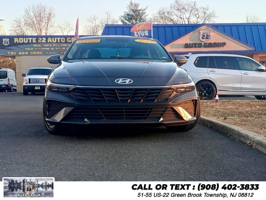 hyundai elantra 2024 KMHLM4DG1RU663188 image hyundai elantra 2024 KMHLM4DG1RU663188 image
