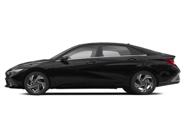 hyundai elantra 2024 KMHLP4DG0RU732105 image hyundai elantra 2024 KMHLP4DG0RU732105 image