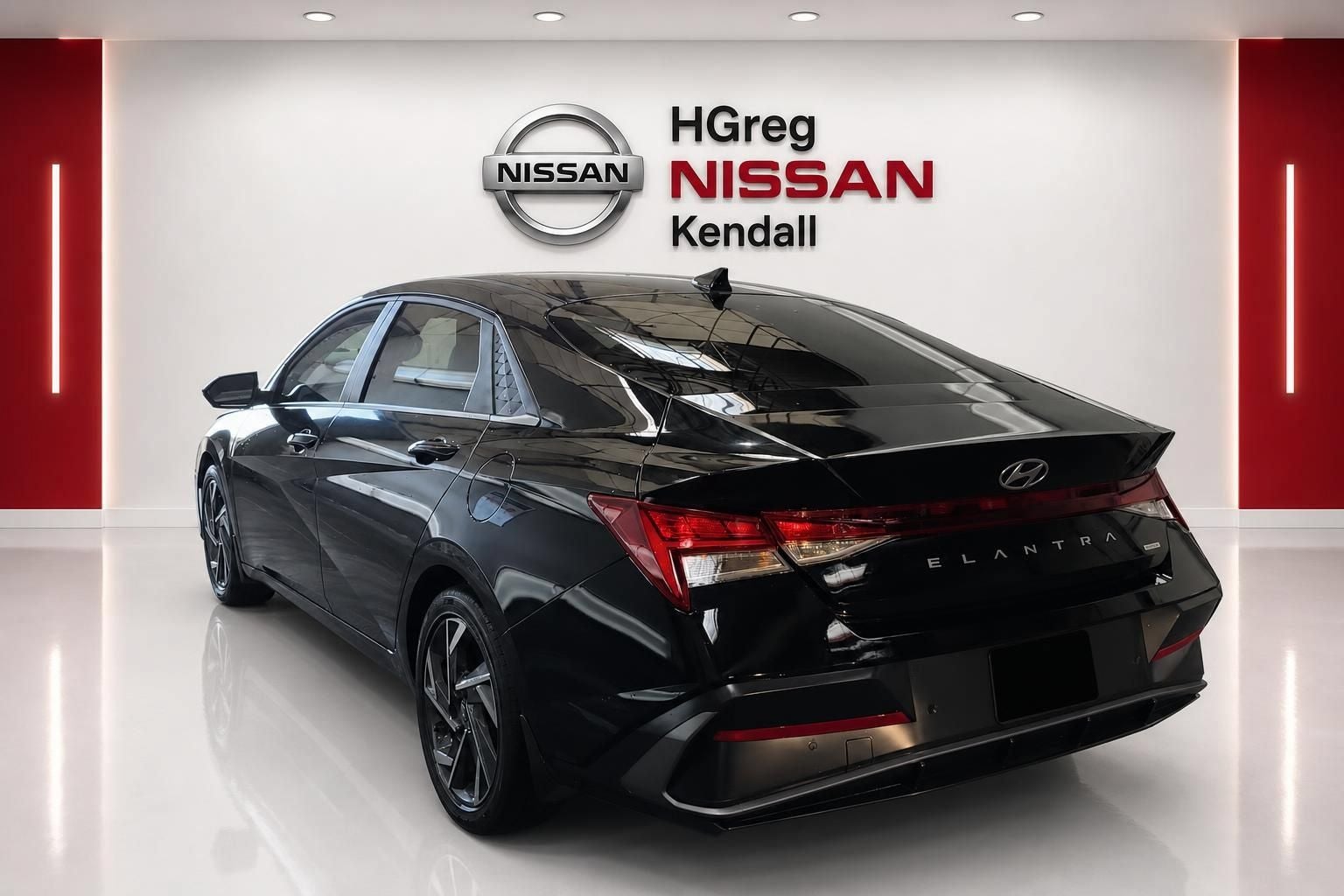 hyundai elantra 2024 KMHLN4DJ6RU093472 image hyundai elantra 2024 KMHLN4DJ6RU093472 image