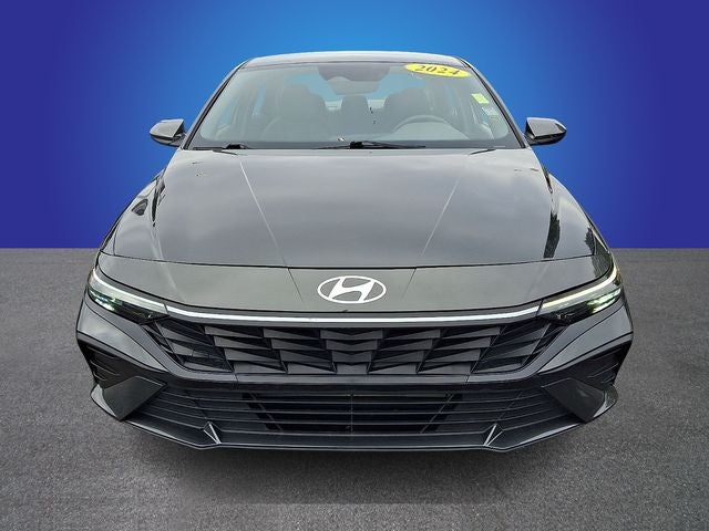 hyundai elantra 2024 KMHLM4DG0RU674554 image hyundai elantra 2024 KMHLM4DG0RU674554 image